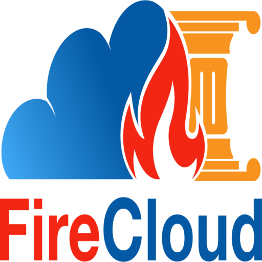 Firecloud Technologies